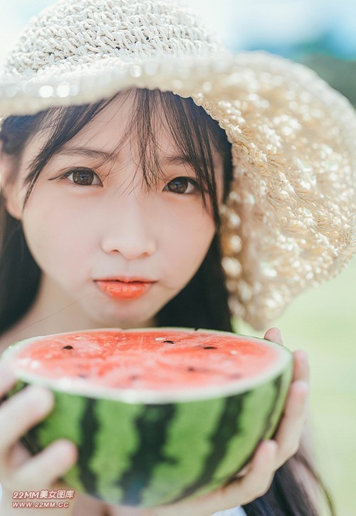 张曼玉草莓音乐节